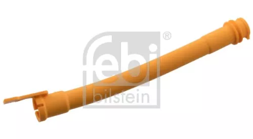 FEBI BILSTEIN FEBI BILSTEIN 173954 Tube, oil dipstick 