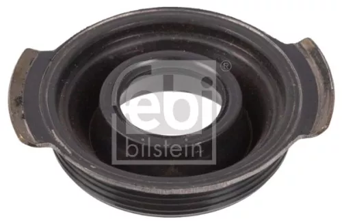 Febi Cylinder Head Gasket For Ford Jaguar Mondeo Transit Transit 
