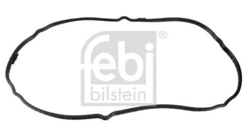 Febi Cylinder Head Gasket For Hyundai Kia I10 Picanto Santro