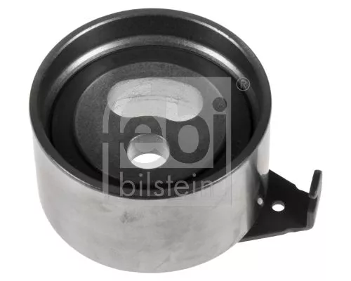 Tensioner Pulley, timing belt