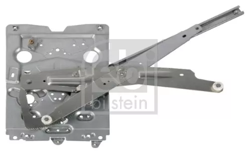 FEBI BILSTEIN FEBI BILSTEIN 174024 Window Regulator 