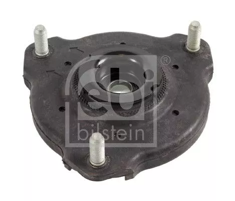 Febi Front Top Strut Mount For Hyundai Kia Nexo Sportage