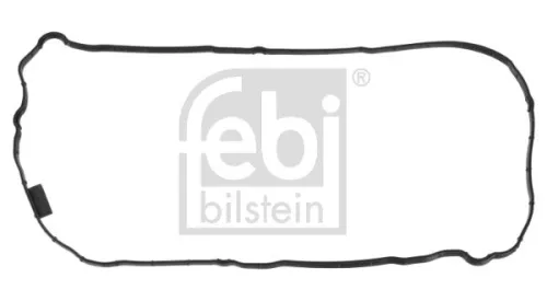 Febi Cylinder Head Gasket For Mercedes-benz A-class B-class C-cla