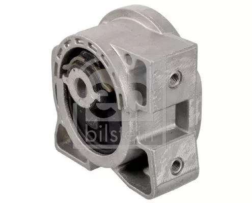 Febi Rear Right Engine Mounting  For Mercedes-benz A-class B-class