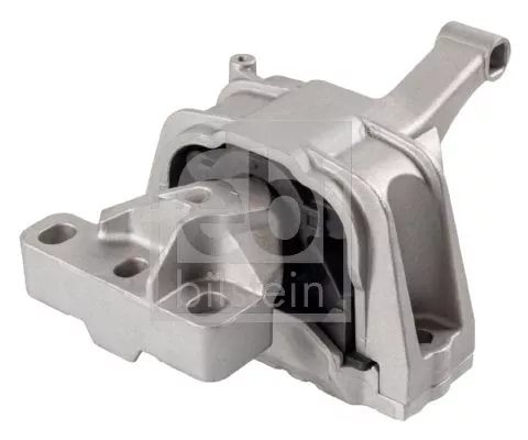 FEBI BILSTEIN FEBI BILSTEIN 174041 Febi Right Engine Mounting  For Seat Vw Alhambra Sharan 