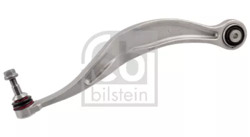 Febi Centre Rear Left Control / Trailing Arm For Bmw 5 Series