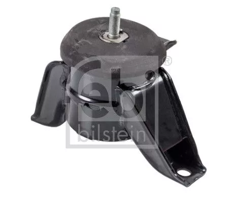 FEBI BILSTEIN FEBI BILSTEIN 174056 Febi Right Engine Mounting  For Hyundai Kia Sportage Tucson 