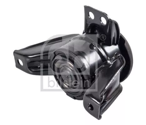 FEBI BILSTEIN FEBI BILSTEIN 174056 Febi Right Engine Mounting  For Hyundai Kia Sportage Tucson 