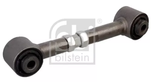FEBI BILSTEIN FEBI BILSTEIN 174080 Febi Lower Rear Left Or Right Control / Trailing Arm For Mazda 6 