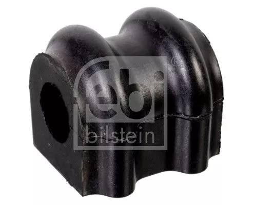 FEBI BILSTEIN FEBI BILSTEIN 174093 Febi Rear Stabliser Link Mounting Bush For Hyundai Ix35 Tucson 