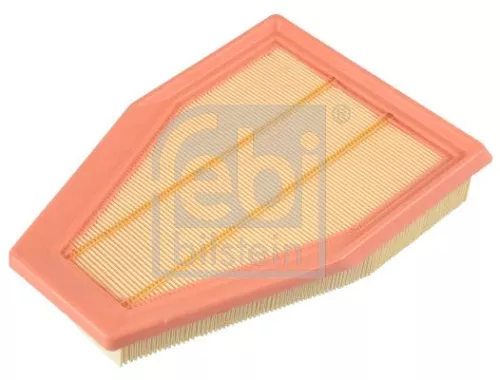 FEBI BILSTEIN FEBI BILSTEIN 174094 Febi Bilstein Air Filter For Porsche 911 