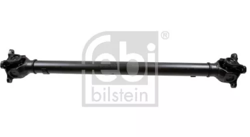 FEBI BILSTEIN FEBI BILSTEIN 174095 Propshaft, axle drive 