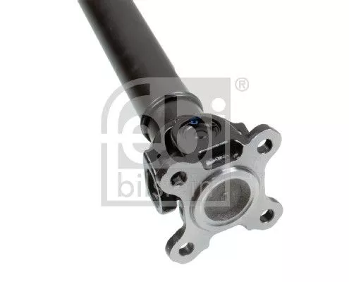 FEBI BILSTEIN FEBI BILSTEIN 174095 Propshaft, axle drive 
