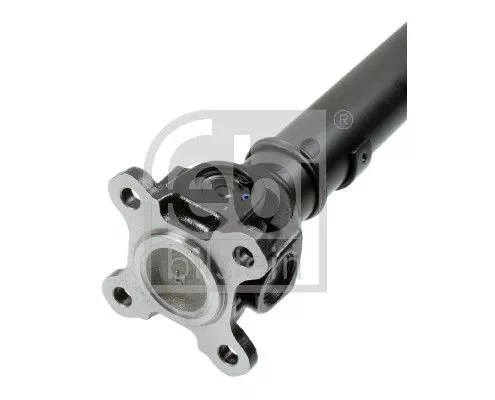 FEBI BILSTEIN FEBI BILSTEIN 174095 Propshaft, axle drive 
