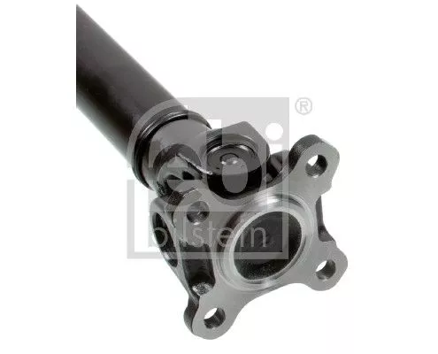 FEBI BILSTEIN FEBI BILSTEIN 174096 Propshaft, axle drive 