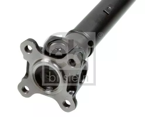 FEBI BILSTEIN FEBI BILSTEIN 174096 Propshaft, axle drive 