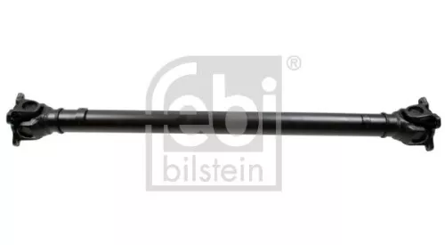FEBI BILSTEIN FEBI BILSTEIN 174097 Propshaft, axle drive 