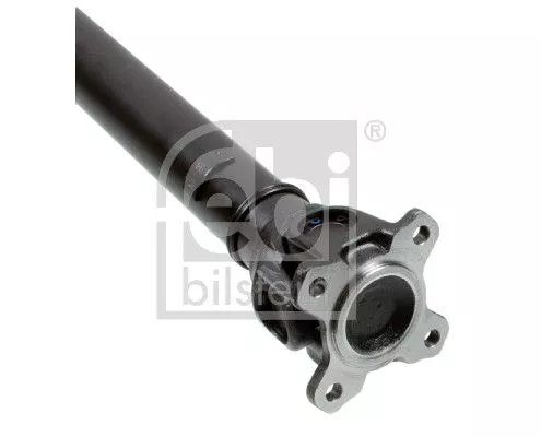 FEBI BILSTEIN FEBI BILSTEIN 174097 Propshaft, axle drive 