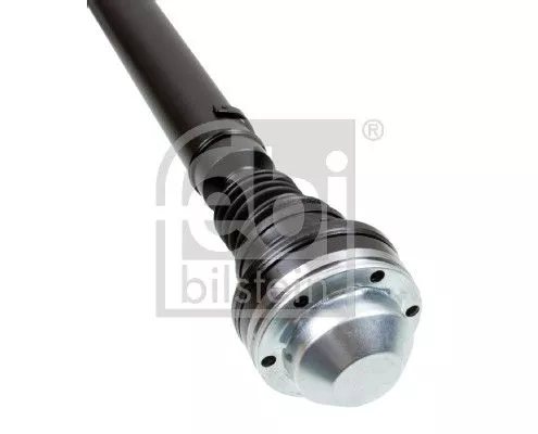 FEBI BILSTEIN FEBI BILSTEIN 174099 Propshaft, axle drive 