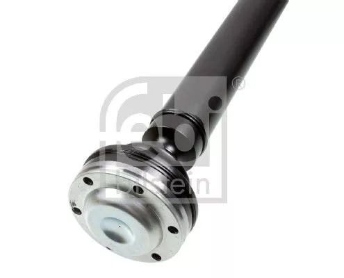 FEBI BILSTEIN FEBI BILSTEIN 174099 Propshaft, axle drive 