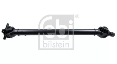 FEBI BILSTEIN FEBI BILSTEIN 174101 Propshaft, axle drive 