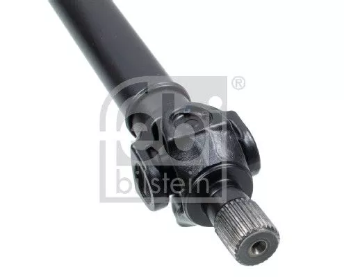 FEBI BILSTEIN FEBI BILSTEIN 174101 Propshaft, axle drive 