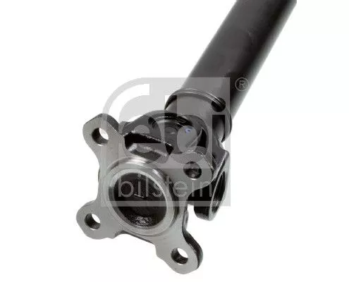 FEBI BILSTEIN FEBI BILSTEIN 174101 Propshaft, axle drive 