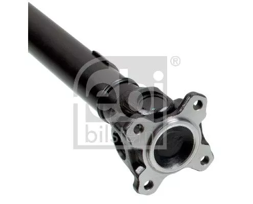 FEBI BILSTEIN FEBI BILSTEIN 174102 Propshaft, axle drive 