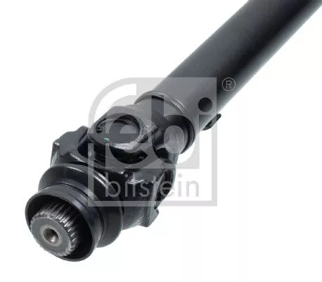 FEBI BILSTEIN FEBI BILSTEIN 174102 Propshaft, axle drive 