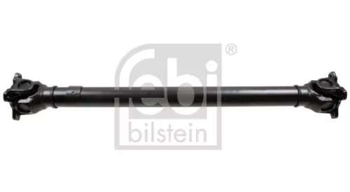 FEBI BILSTEIN FEBI BILSTEIN 174104 Propshaft, axle drive 