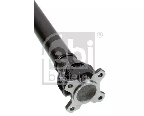 FEBI BILSTEIN FEBI BILSTEIN 174104 Propshaft, axle drive 