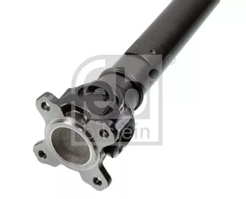 FEBI BILSTEIN FEBI BILSTEIN 174104 Propshaft, axle drive 