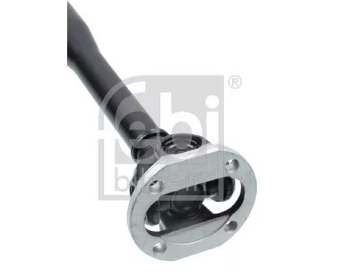 FEBI BILSTEIN FEBI BILSTEIN 174105 Propshaft, axle drive 