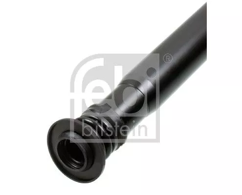 FEBI BILSTEIN FEBI BILSTEIN 174105 Propshaft, axle drive 