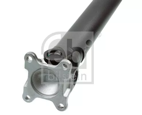 FEBI BILSTEIN FEBI BILSTEIN 174106 Propshaft, axle drive 