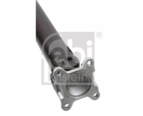 FEBI BILSTEIN FEBI BILSTEIN 174107 Propshaft, axle drive 
