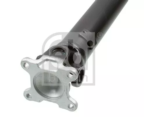 FEBI BILSTEIN FEBI BILSTEIN 174107 Propshaft, axle drive 