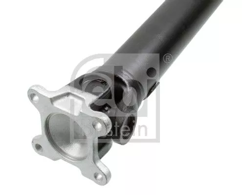 FEBI BILSTEIN FEBI BILSTEIN 174108 Propshaft, axle drive 