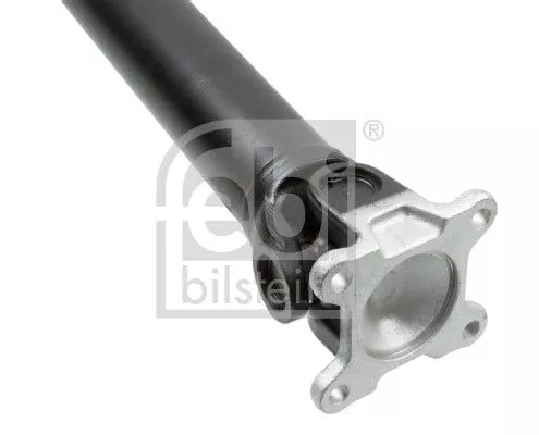 FEBI BILSTEIN FEBI BILSTEIN 174108 Propshaft, axle drive 