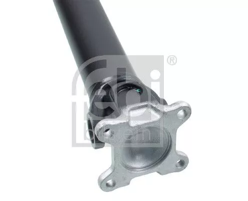 FEBI BILSTEIN FEBI BILSTEIN 174110 Propshaft, axle drive 