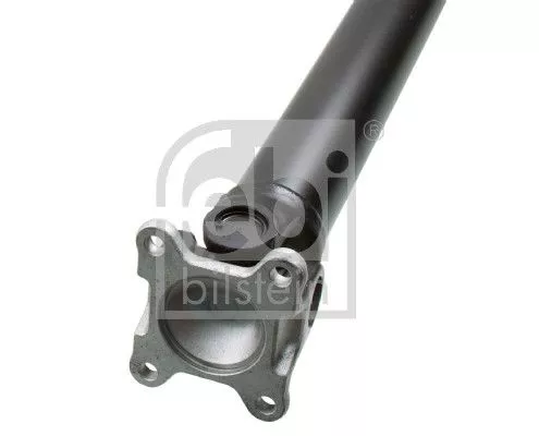 FEBI BILSTEIN FEBI BILSTEIN 174110 Propshaft, axle drive 