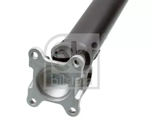 FEBI BILSTEIN FEBI BILSTEIN 174111 Propshaft, axle drive 