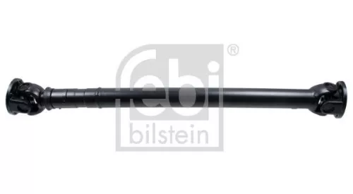 FEBI BILSTEIN FEBI BILSTEIN 174112 Propshaft, axle drive 