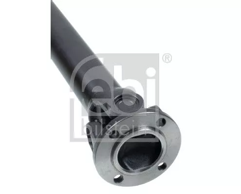 FEBI BILSTEIN FEBI BILSTEIN 174112 Propshaft, axle drive 