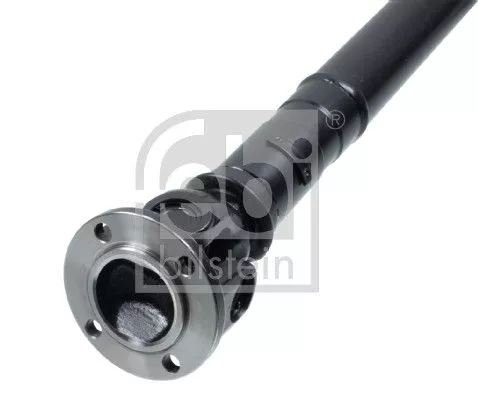 FEBI BILSTEIN FEBI BILSTEIN 174112 Propshaft, axle drive 