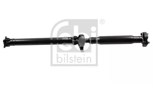 FEBI BILSTEIN FEBI BILSTEIN 174114 Propshaft, axle drive 