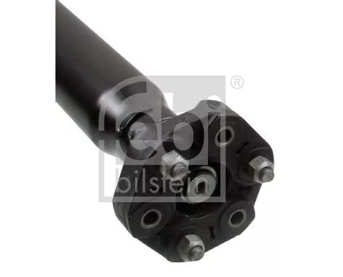 FEBI BILSTEIN FEBI BILSTEIN 174114 Propshaft, axle drive 