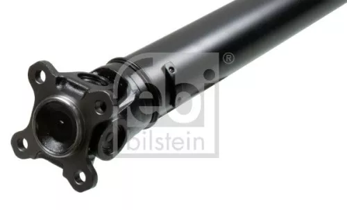 FEBI BILSTEIN FEBI BILSTEIN 174114 Propshaft, axle drive 