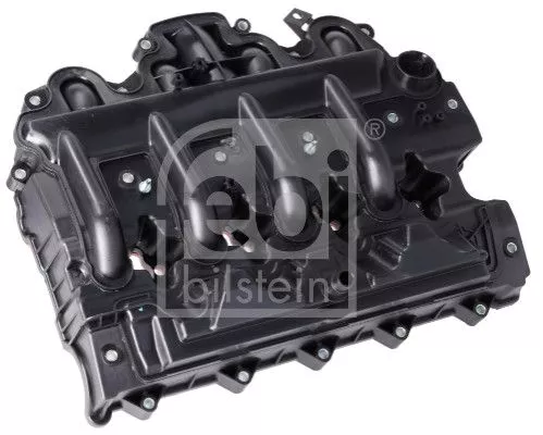 Febi Rocker Cover For Nissan Opel Renault Vauxhall Avantime Espa