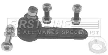 Ball Joint